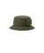 【別注】Lost & Found / MIL Jungle Hat Cotton Ripstop