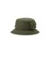 【別注】Lost & Found / MIL Jungle Hat Cotton Ripstop