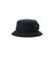 【別注】Lost & Found / MIL Jungle Hat Cotton Ripstop