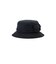 【別注】Lost & Found / MIL Jungle Hat Cotton Ripstop