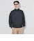 crepuscule / Turtle Neck Pullover