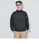 crepuscule / Turtle Neck Pullover