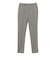 GREY/610