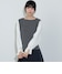 CHARCOAL GREY
