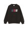 RUSSELL ATHLETIC / 別注 USA クルーネック スウェット