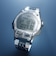 TIMEX / 別注 IRONMAN（R）8-LAP METAL