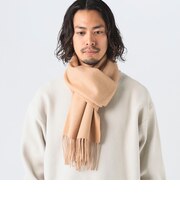 ソリッド マフラー