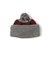 HEIMAT TEXTIL / 別注 Signal Hat