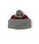 HEIMAT TEXTIL / 別注 Signal Hat