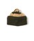HEIMAT TEXTIL / 別注 Signal Hat