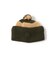 HEIMAT TEXTIL / 別注 Signal Hat