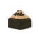 MilitaryGreen*Desert