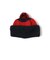 HEIMAT TEXTIL / 別注 Signal Hat