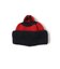 HEIMAT TEXTIL / 別注 Signal Hat