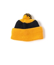 HEIMAT TEXTIL / 別注 Signal Hat