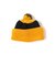 HEIMAT TEXTIL / 別注 Signal Hat