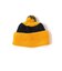 HEIMAT TEXTIL / 別注 Signal Hat