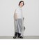 OP/LIGHT GREY×ｲﾝﾅｰ/OFF