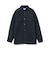 ハイブリッド CPO ジャケット