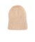 【別注】LOGAN Knitting Mills / モヘア ニットキャップ