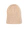 【別注】LOGAN Knitting Mills / モヘア ニットキャップ