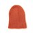 【別注】LOGAN Knitting Mills / モヘア ニットキャップ