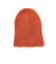 【別注】LOGAN Knitting Mills / モヘア ニットキャップ