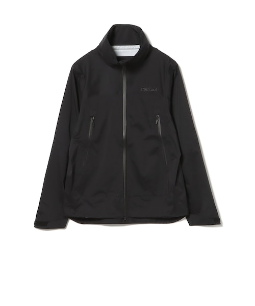 別注】Dickiesワークジャケット｜タケオキクチのアウトレット通販