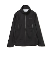 【別注】MARMOT / 3レイヤー ナイロンジャケット