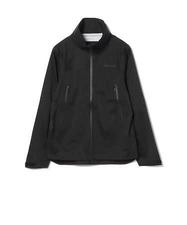 【別注】MARMOT / 3レイヤー ナイロンジャケット