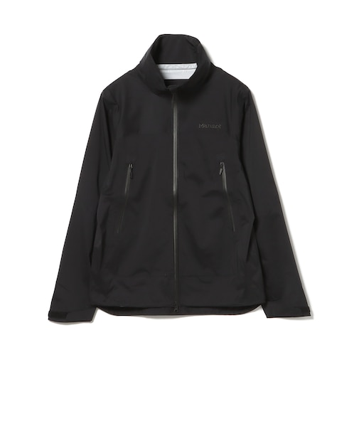 【別注】MARMOT / 3レイヤー ナイロンジャケット