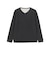 dip / 別注 2Layer V Neck Knit 24AW