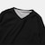 dip / 別注 2Layer V Neck Knit 24AW