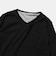 dip / 別注 2Layer V Neck Knit 24AW