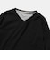 BLACK_2