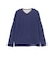 dip / 別注 2Layer V Neck Knit 24AW