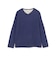 dip / 別注 2Layer V Neck Knit 24AW