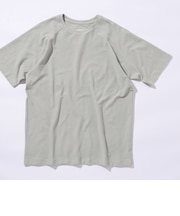 dip / 別注 Athletic T-shirt