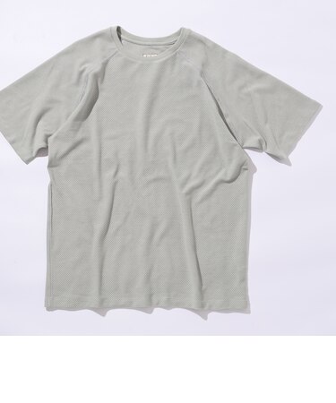 dip / 別注 Athletic T-shirt