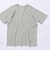 dip / 別注 Athletic T-shirt