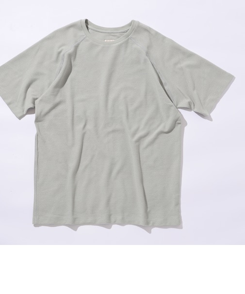 dip / 別注 Athletic T-shirt