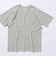 dip / 別注 Athletic T-shirt