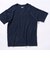 dip / 別注 Athletic T-shirt