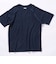 dip / 別注 Athletic T-shirt