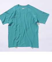 dip / 別注 Athletic T-shirt
