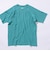 dip / 別注 Athletic T-shirt