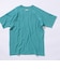 dip / 別注 Athletic T-shirt