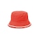 VERMILION