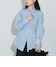 BLUE STRIPE