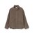ショート モッズブルゾン（S～XL）